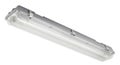 Airam Generic led yleisvalaisin 2x9w