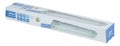 Airam Generic led yleisvalaisin 2x9w