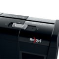 Paperintuhooja Rexel Secure S5 P2