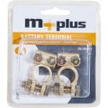 M+ akkukeng&auml;t 35-70 mm2