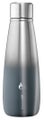 Termospullo Maped Concept 500ml ter&auml;s harmaa