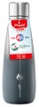 Termospullo Maped Concept 500ml ter&auml;s harmaa