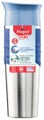 To-Go muki Maped Concept sininen 320ml