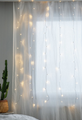 Airam DIRE VALOVERHO 96 LED LEV. 100CM