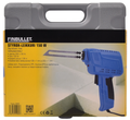 Finbullet Styrox-leikkuri 150W 230V
