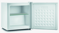 Severin GB8886 Pakastin 32L