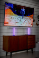 Airam SmartHome Arcade p&ouml;yt&auml;valaisimet 2kpl  RGB