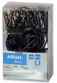 Airam Niili led-valosarja 96-os