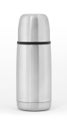 Airam Ter&auml;stermospullo 0,35-1,0L