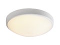Airam  kattovalaisin Zeo Duo 35cm  18W/830/840 IP20