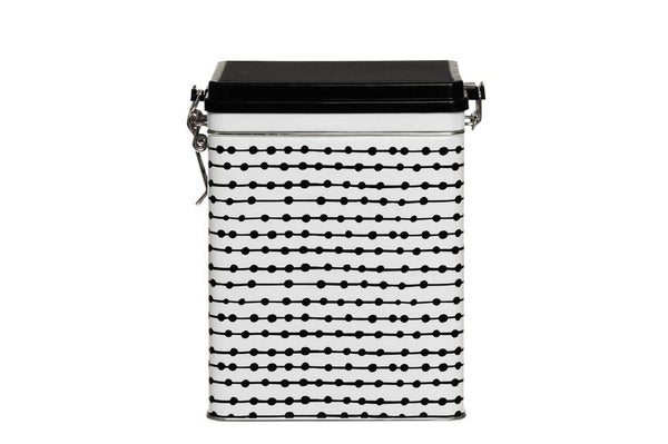 Maku Kitchen life Helmi Kahvipurkki 1,5 L