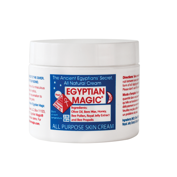 Voide Egyptian Magic 59ml