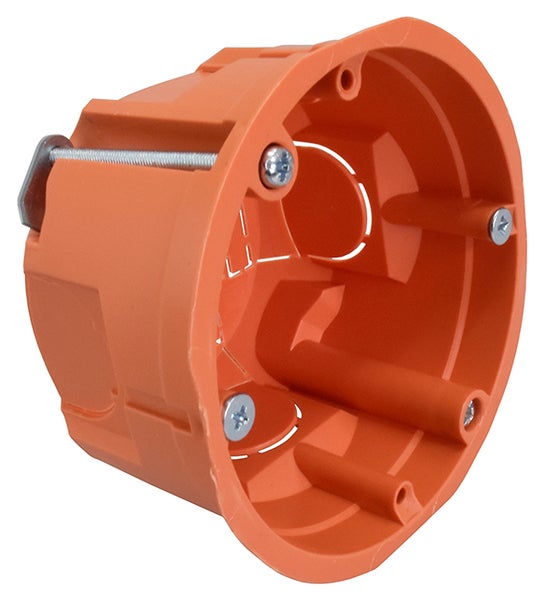 Harju kojerasia levysein&auml;&auml;n 65/72mm