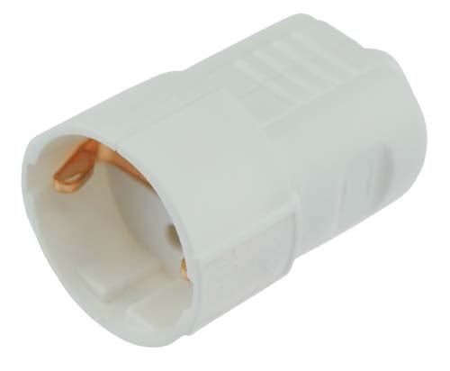 Harju Jatkopistorasia 1-os maadoitettu