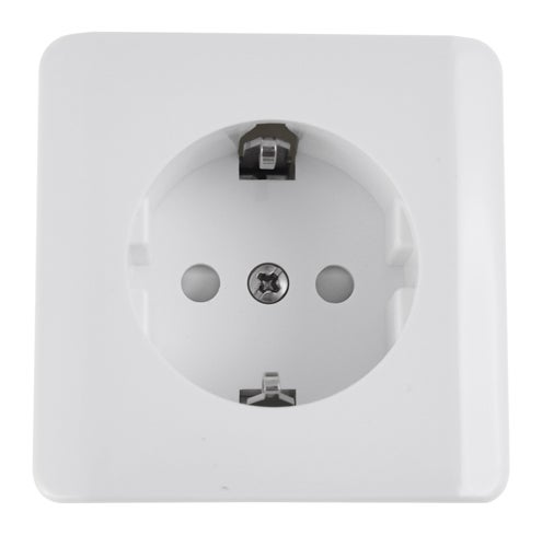 Harju Pistorasia LUMI 1-os. maadoitettu pinta