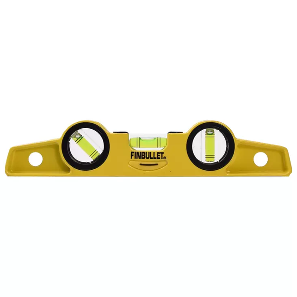 Vatupassi 25cm Magneetilla
