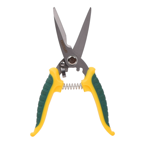 Vahvat yleissakset 200mm