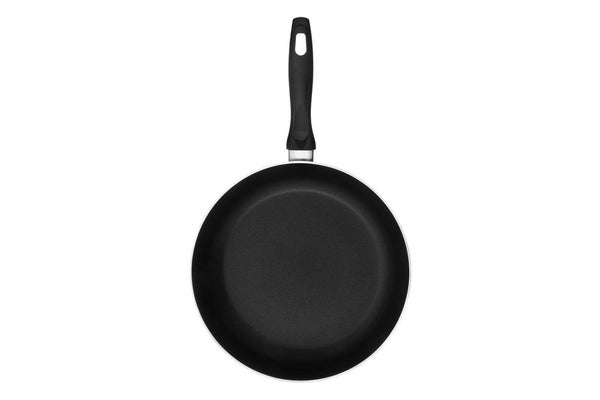Maku paistinpannu tarttumaton pinnoite keraaminen 20 cm