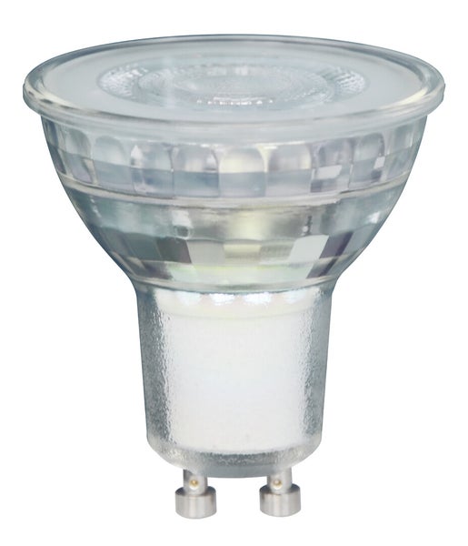 Airam led-lamppu himmennett&auml;v&auml; GU10 3000-2200K 345lm