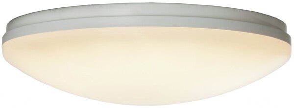 Airam led valaisin Fenix Duo 3000K/4000K