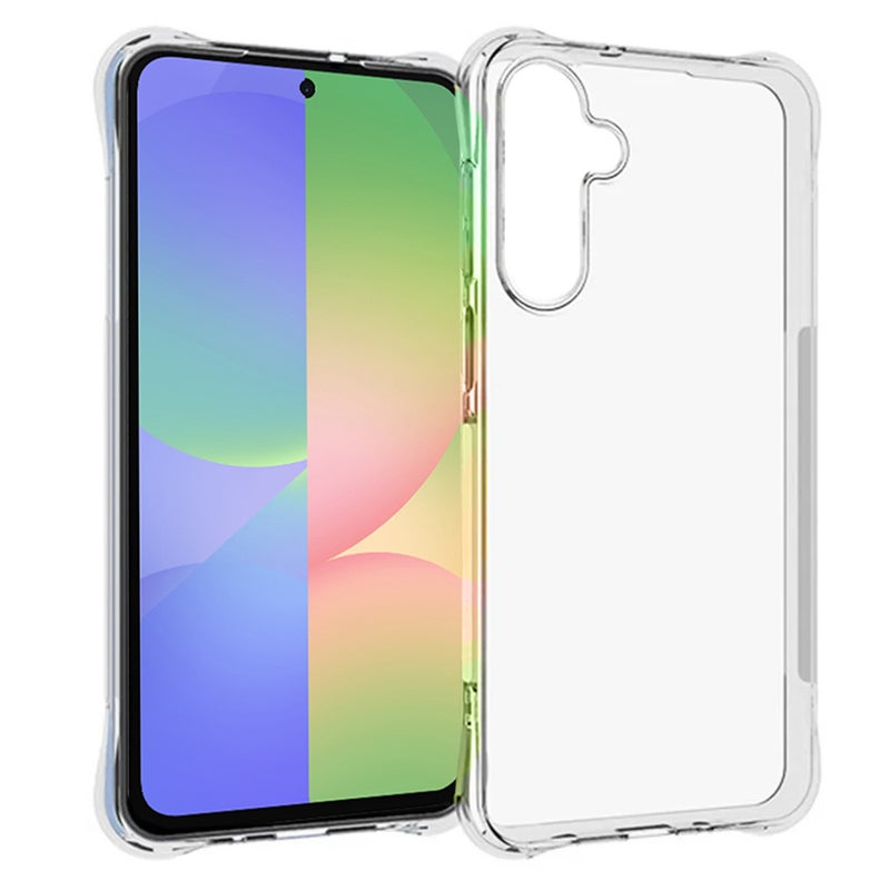 INSMAT GALAXY A36/A56 IMPACT TAKAKUORI