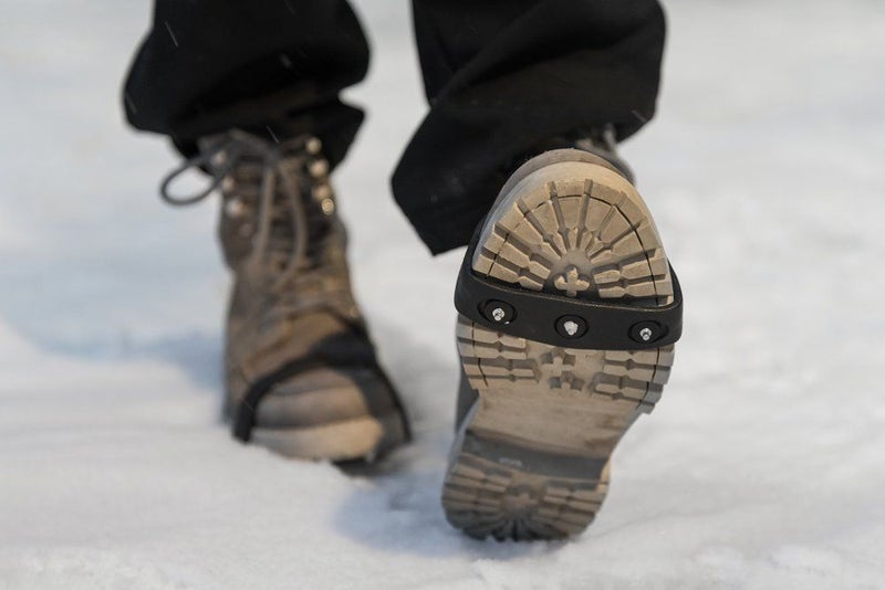 Atom Liukueste L-XL  41-46