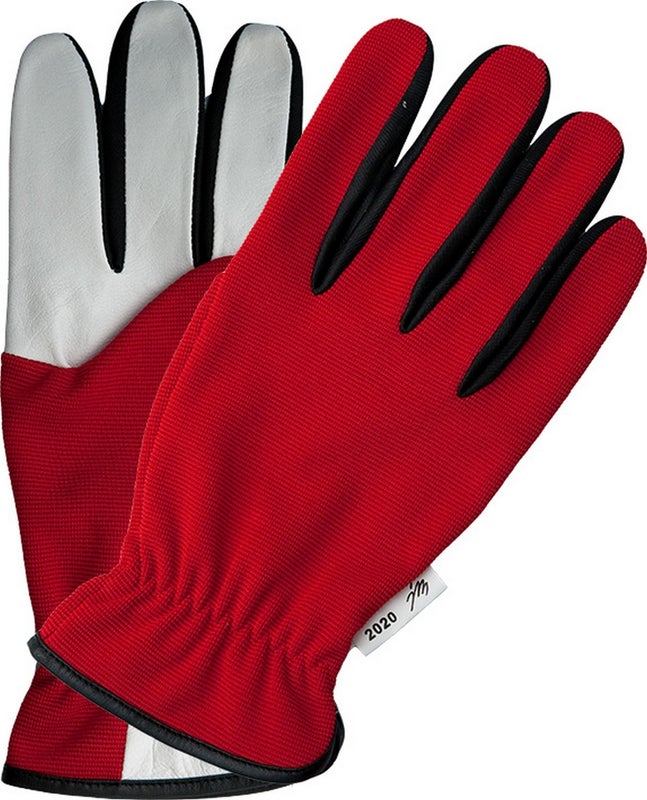 Ty&ouml;k&auml;sine Pukinnahka asentajank&auml;sine koko 8  12 pr/pkt