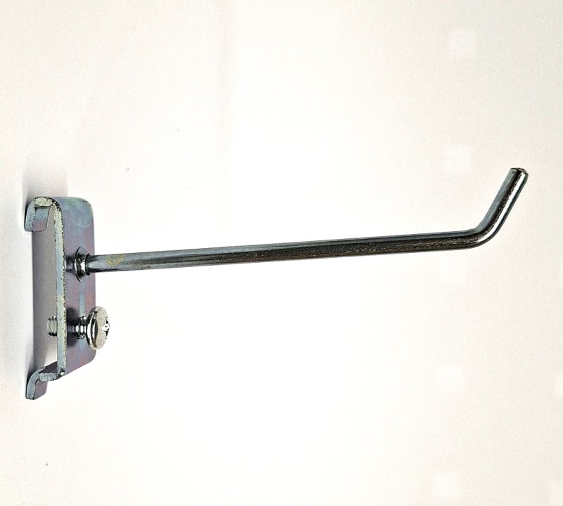 K&auml;ytetty piikki reik&auml;levylle 10cm 20kpl