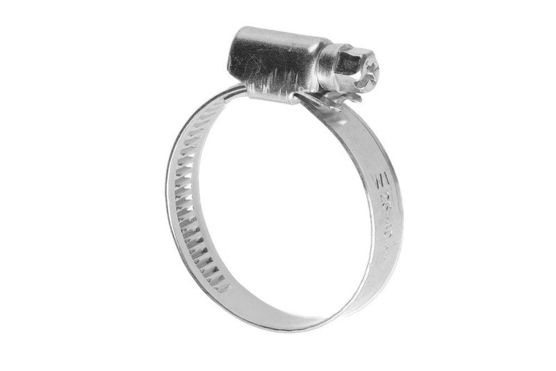 Letkunkiristin 25-40 mm, 2 kpl