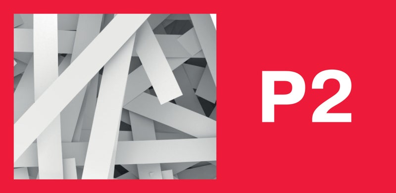 Paperintuhooja Rexel Secure S5 P2