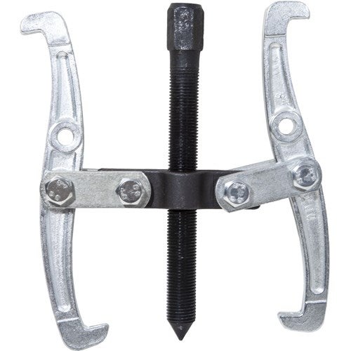 ProGrip ulosvet&auml;j&auml; 2-jalkainen, 200 mm / 8"