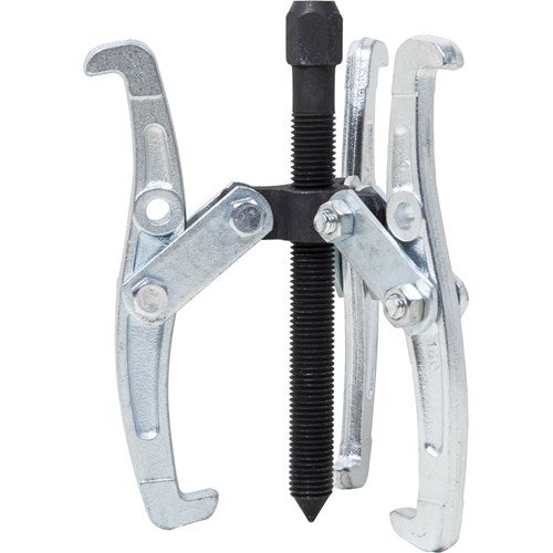 ProGrip ulosvet&auml;j&auml; 3-jalkainen, 150 mm / 6"