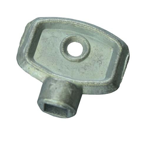 Harju Ilmausavain l&auml;mmityspatteriin