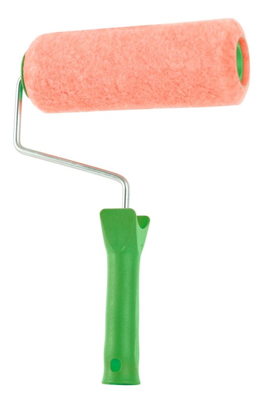 Mako Maalaustela vestan 18cm