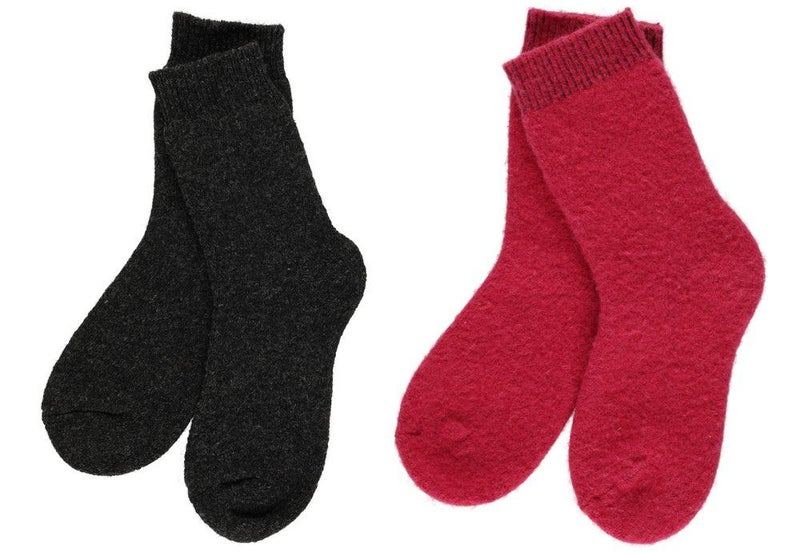 Acces Merinovillasukat Lasten 31-34