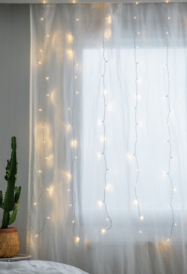 Airam DIRE VALOVERHO 96 LED LEV. 100CM