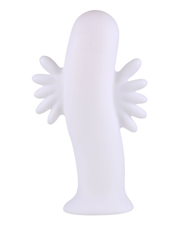 Valaisin Muumi Hattivatti L 60cm