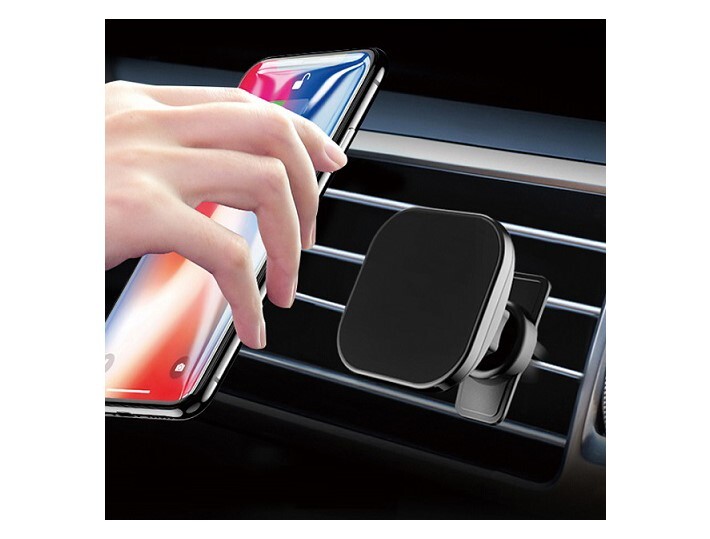 Loisteputken sytytin 2kpl elektrooninen