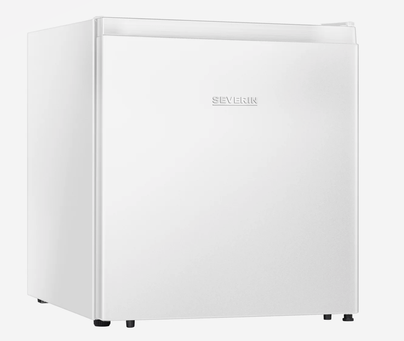 Severin KB8877 J&auml;&auml;kaappi 40/5 litraa,