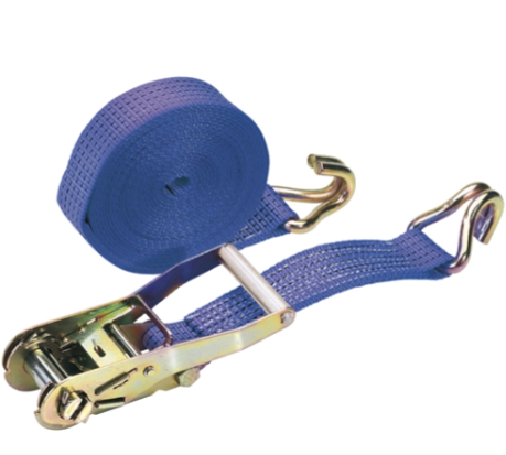 Finbullet Taakkaliina r&auml;ik&auml;ll&auml; 2000kg