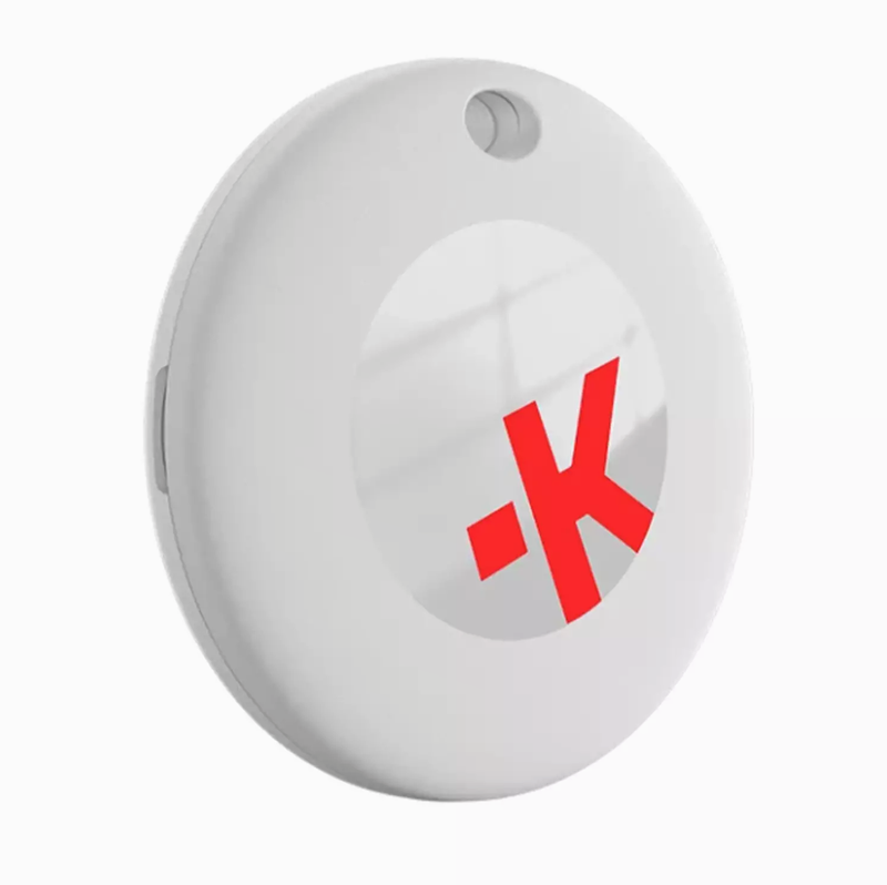 SKROSS eTAG paikannuslaite