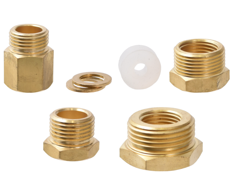 Axxel Sulanapitokaapelin painel&auml;pivientisarja