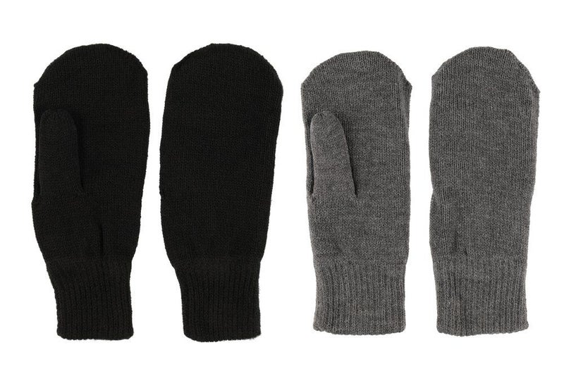 Acces Lapaset miesten