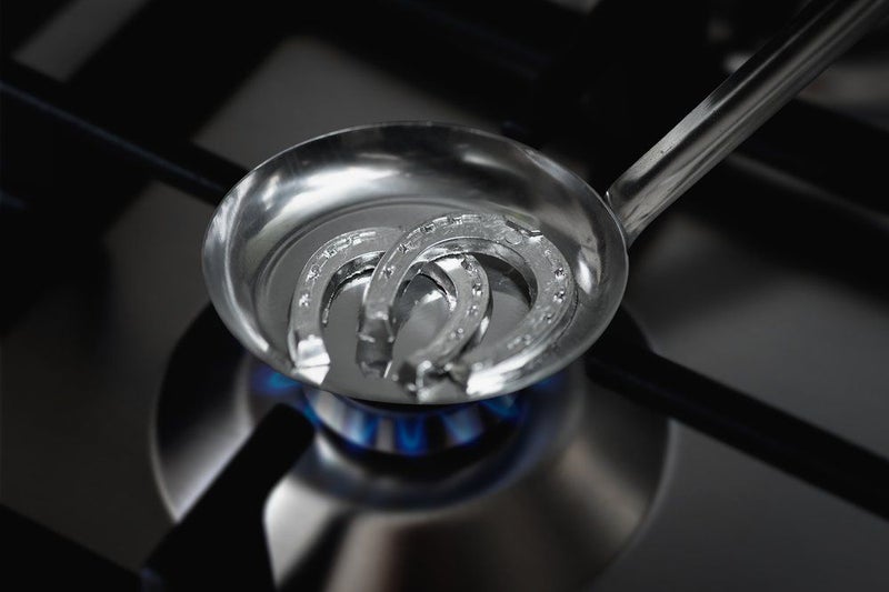 Winteria tinakauha 48cm