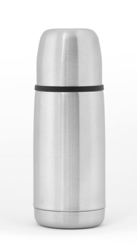 Airam Ter&auml;stermospullo 0,35-1,0L
